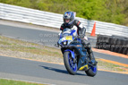 British Superbike School 17th April 2025