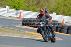 British Superbike School 17th April 2025