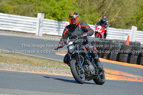 British Superbike School 17th April 2025