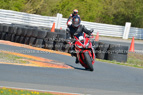 British Superbike School 17th April 2025