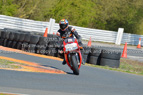 British Superbike School 17th April 2025