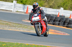 British Superbike School 17th April 2025