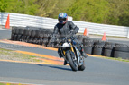 British Superbike School 17th April 2025