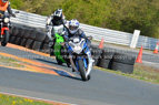 British Superbike School 17th April 2025