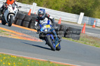 British Superbike School 17th April 2025
