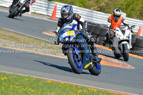 British Superbike School 17th April 2025