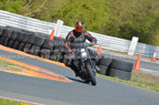 British Superbike School 17th April 2025