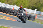 British Superbike School 17th April 2025