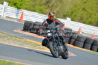 British Superbike School 17th April 2025