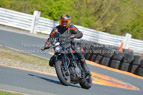 British Superbike School 17th April 2025