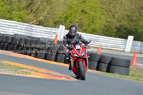 British Superbike School 17th April 2025