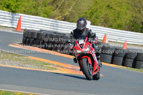 British Superbike School 17th April 2025