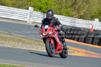 British Superbike School 17th April 2025