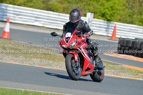 British Superbike School 17th April 2025