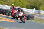 British Superbike School 17th April 2025