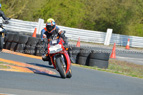 British Superbike School 17th April 2025