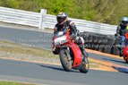 British Superbike School 17th April 2025