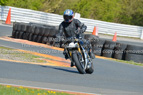 British Superbike School 17th April 2025