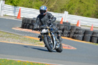 British Superbike School 17th April 2025