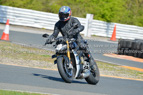 British Superbike School 17th April 2025