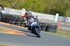 British Superbike School 17th April 2025