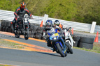 British Superbike School 17th April 2025