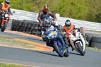 British Superbike School 17th April 2025