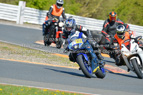 British Superbike School 17th April 2025
