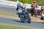 British Superbike School 17th April 2025