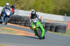 British Superbike School 17th April 2025