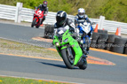 British Superbike School 17th April 2025