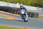 British Superbike School 17th April 2025