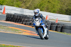 British Superbike School 17th April 2025