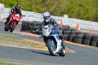 British Superbike School 17th April 2025
