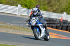 British Superbike School 17th April 2025