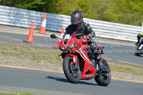 British Superbike School 17th April 2025