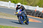 British Superbike School 17th April 2025
