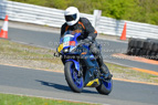 British Superbike School 17th April 2025