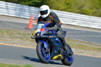 British Superbike School 17th April 2025