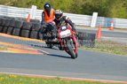 British Superbike School 17th April 2025