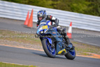 British Superbike School 17th April 2025