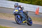 British Superbike School 17th April 2025