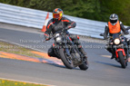 British Superbike School 17th April 2025