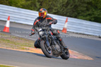 British Superbike School 17th April 2025