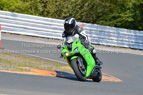 British Superbike School 17th April 2025