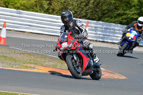 British Superbike School 17th April 2025