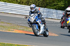 British Superbike School 17th April 2025