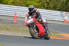 British Superbike School 17th April 2025