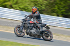 British Superbike School 17th April 2025