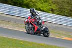 British Superbike School 17th April 2025